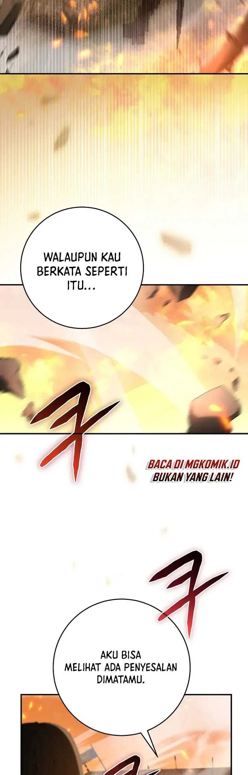Chapter 1 - halaman 44