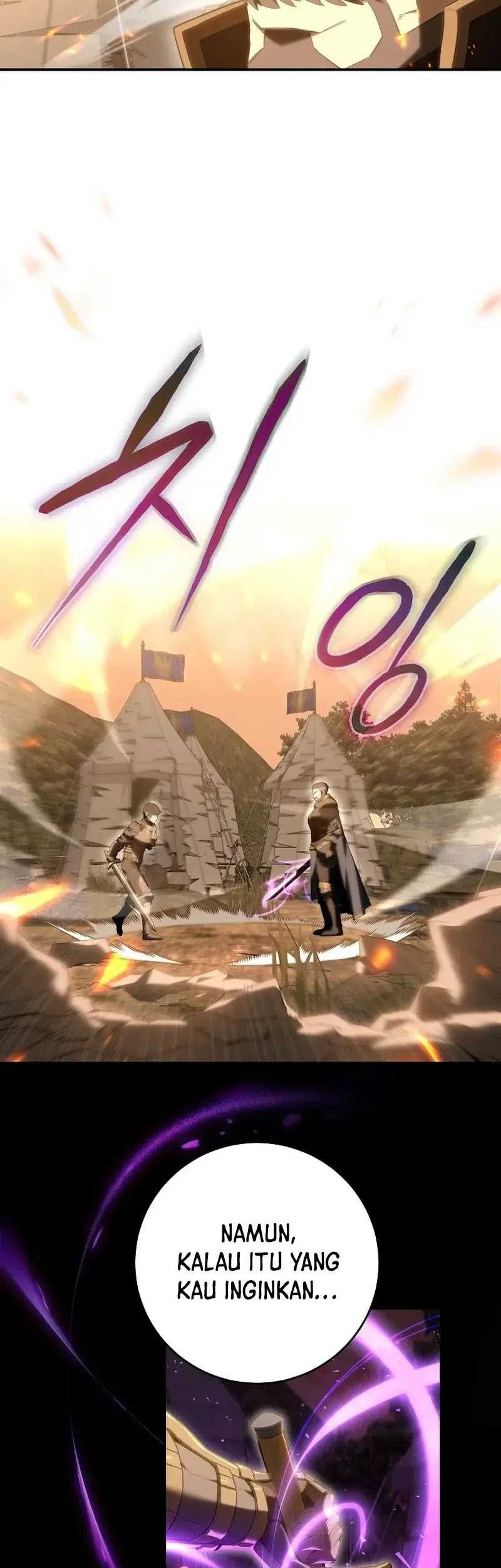 Chapter 1 - halaman 48
