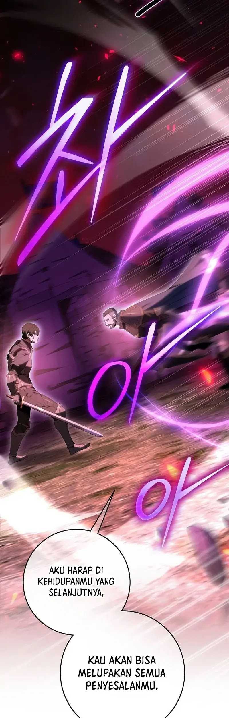 Chapter 1 - halaman 50