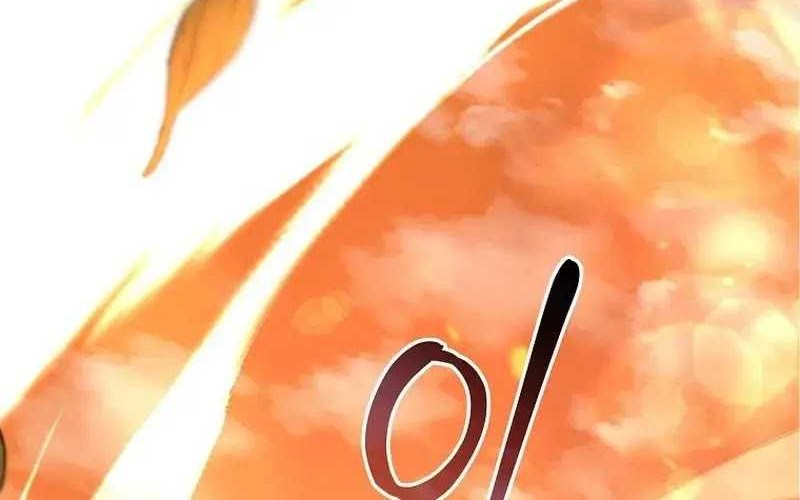 Chapter 1 - halaman 5