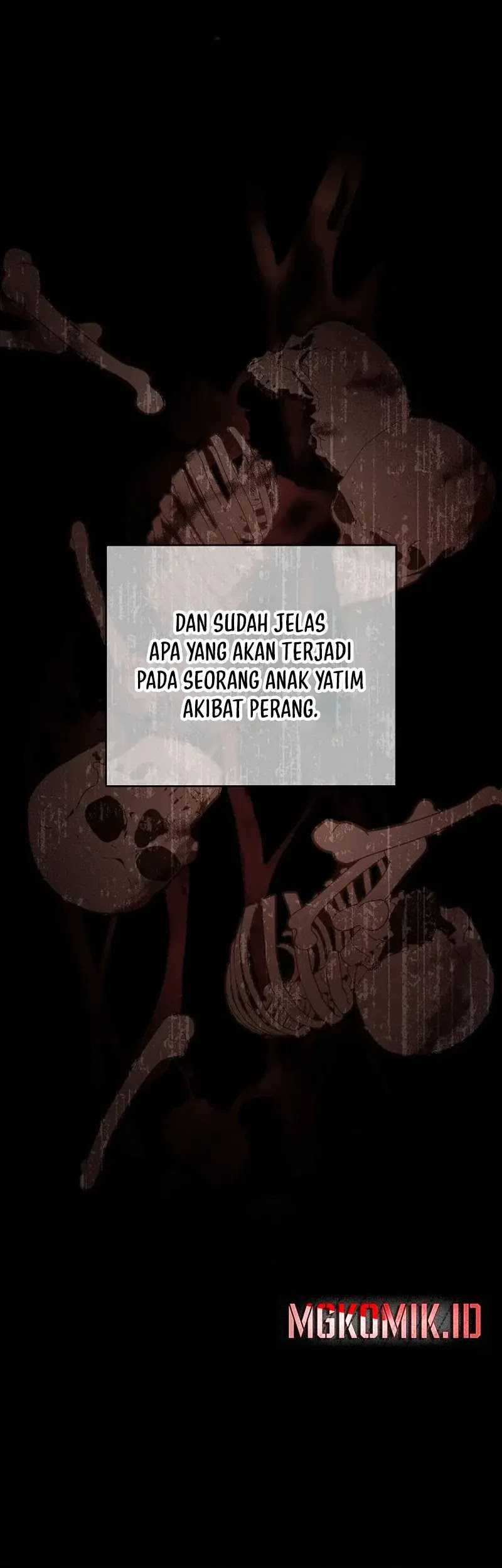 Chapter 1 - halaman 62