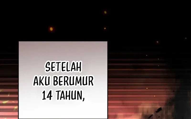 Chapter 1 - halaman 67