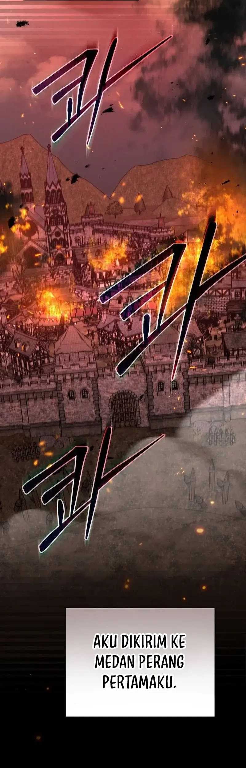 Chapter 1 - halaman 68