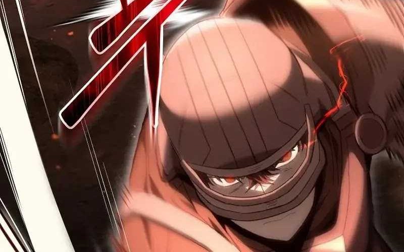 Chapter 1 - halaman 73