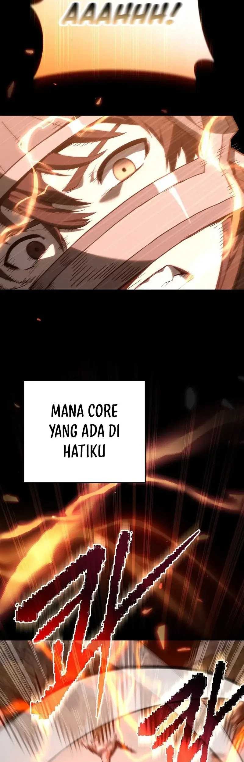 Chapter 1 - halaman 76