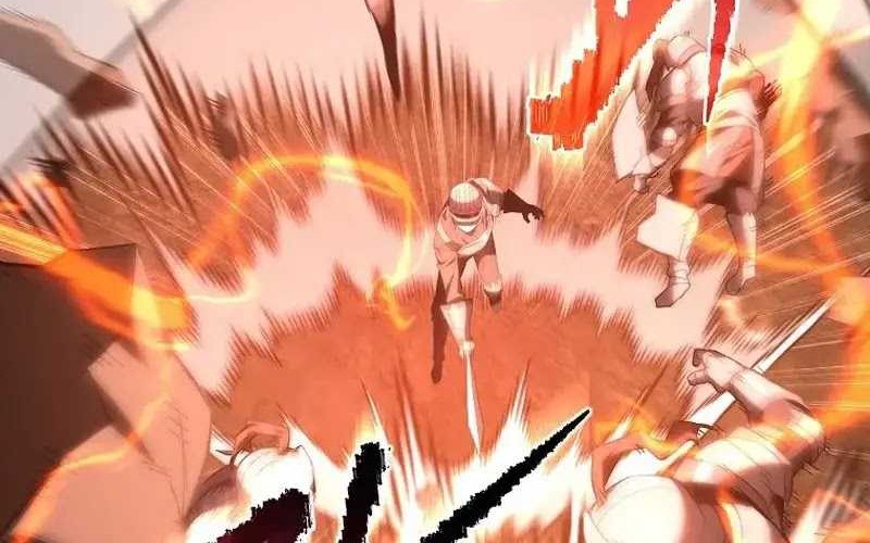 Chapter 1 - halaman 77