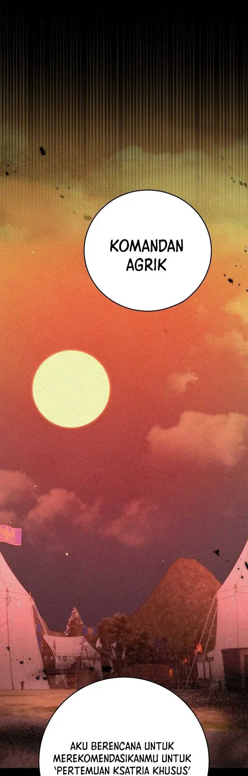 Chapter 1 - halaman 80