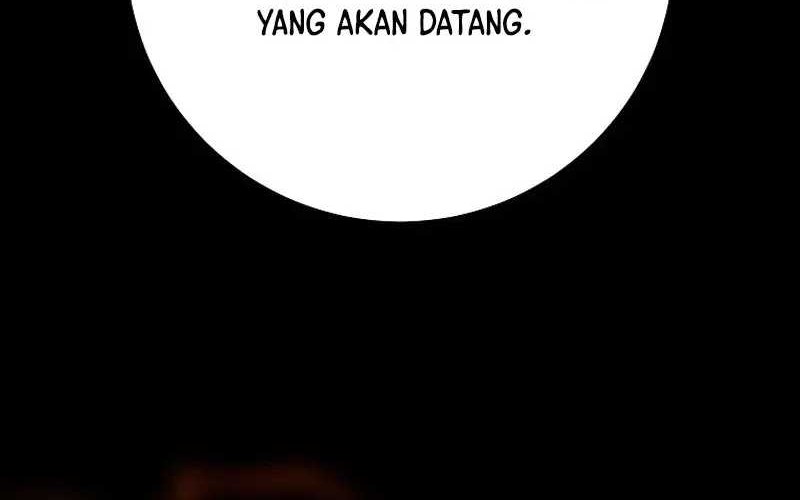 Chapter 1 - halaman 81
