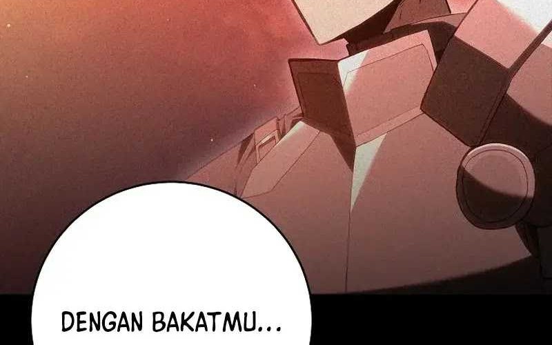 Chapter 1 - halaman 83