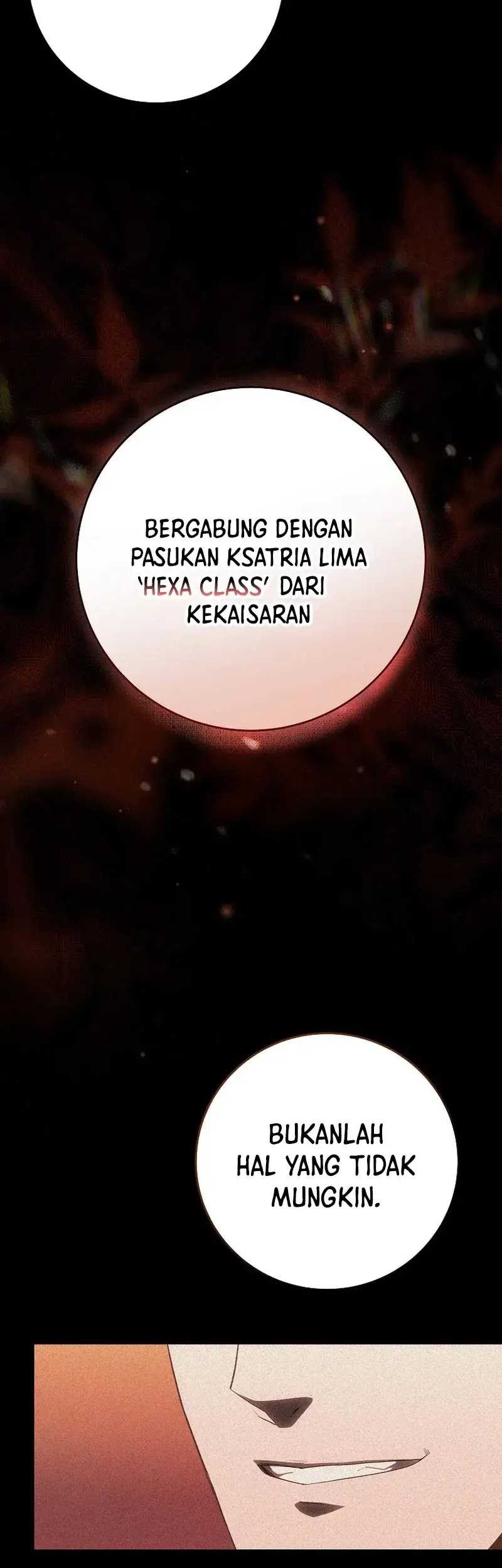 Chapter 1 - halaman 84