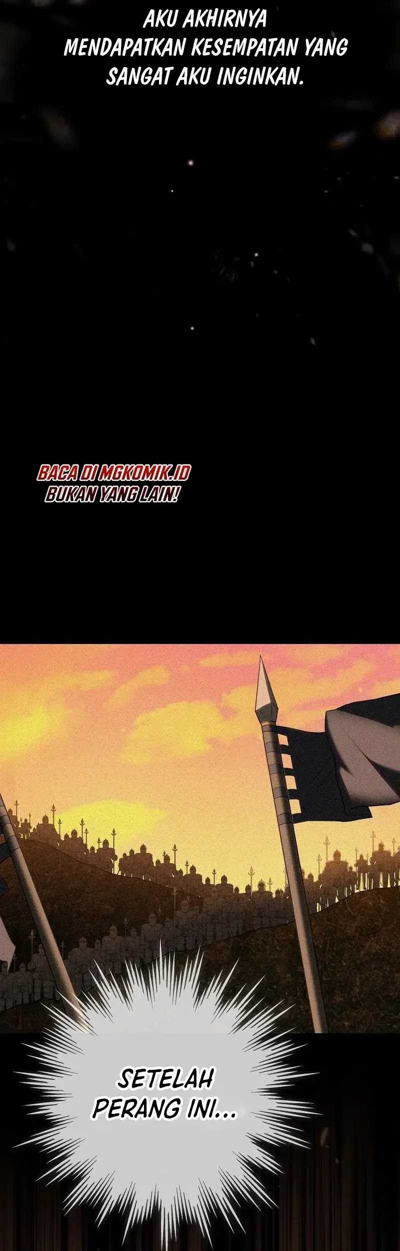 Chapter 1 - halaman 86