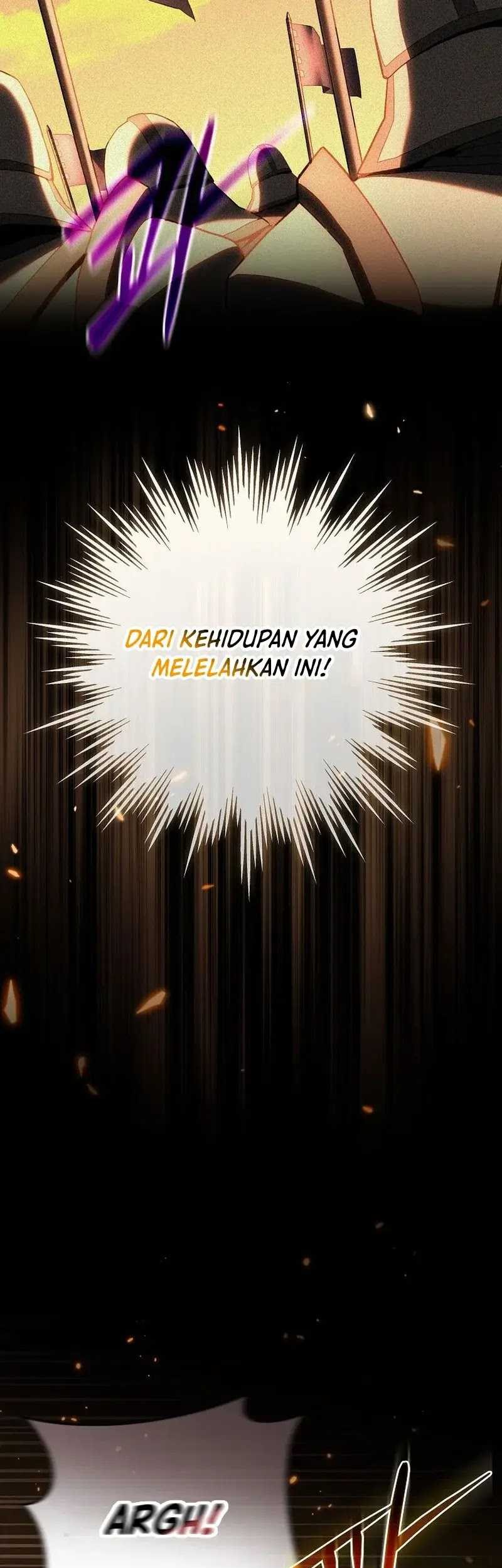 Chapter 1 - halaman 90