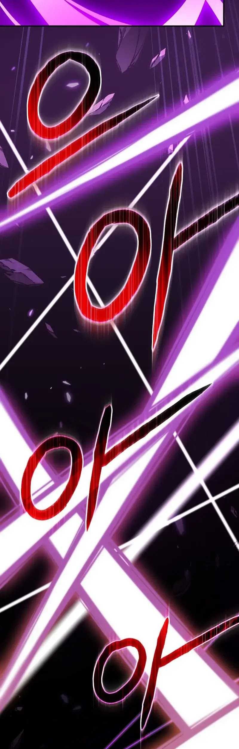 Chapter 1 - halaman 98