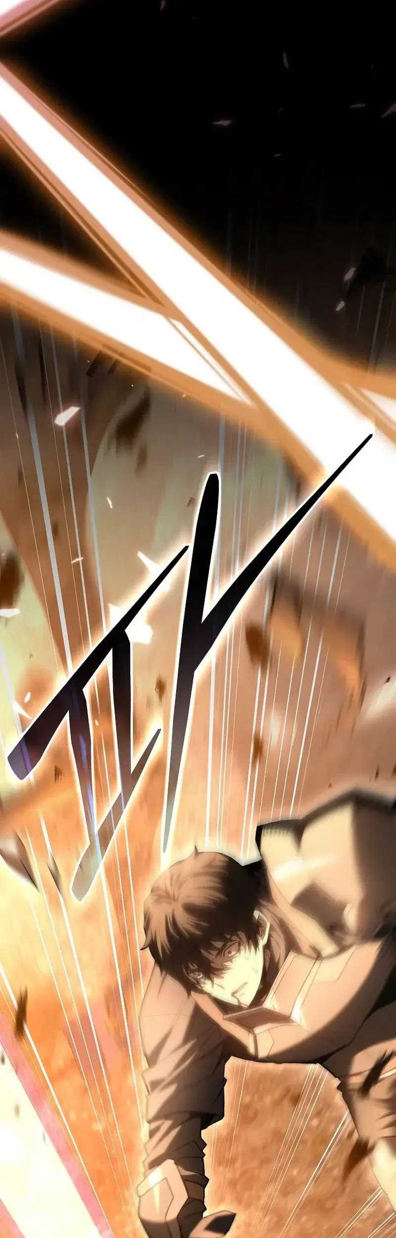 Chapter 1 - halaman 100
