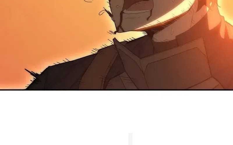 Chapter 1 - halaman 107