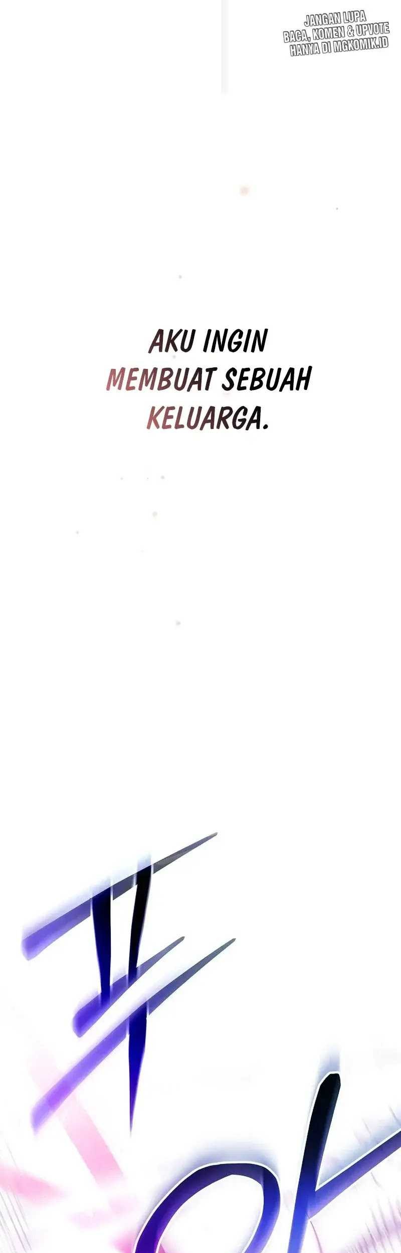 Chapter 1 - halaman 108