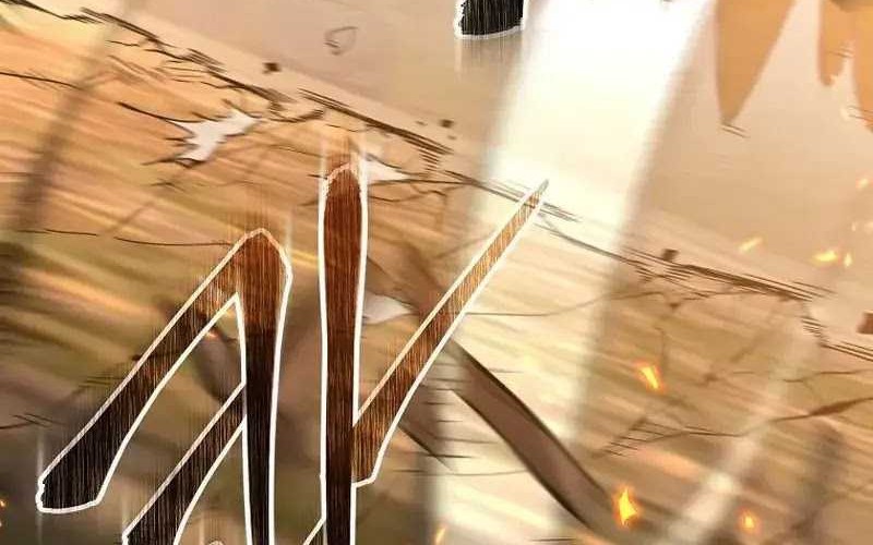 Chapter 1 - halaman 115