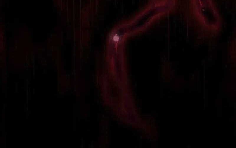 Chapter 1 - halaman 119