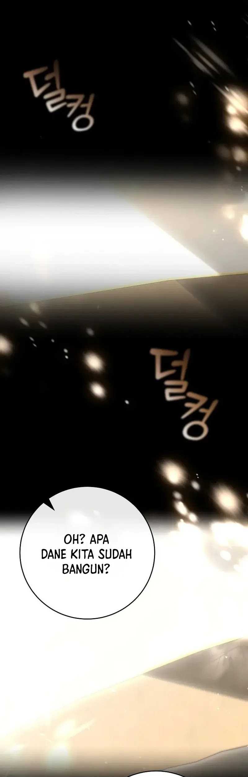 Chapter 1 - halaman 122