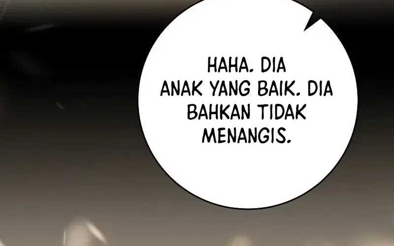 Chapter 1 - halaman 123