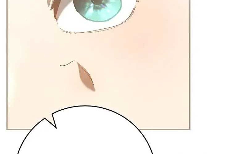 Chapter 1 - halaman 125