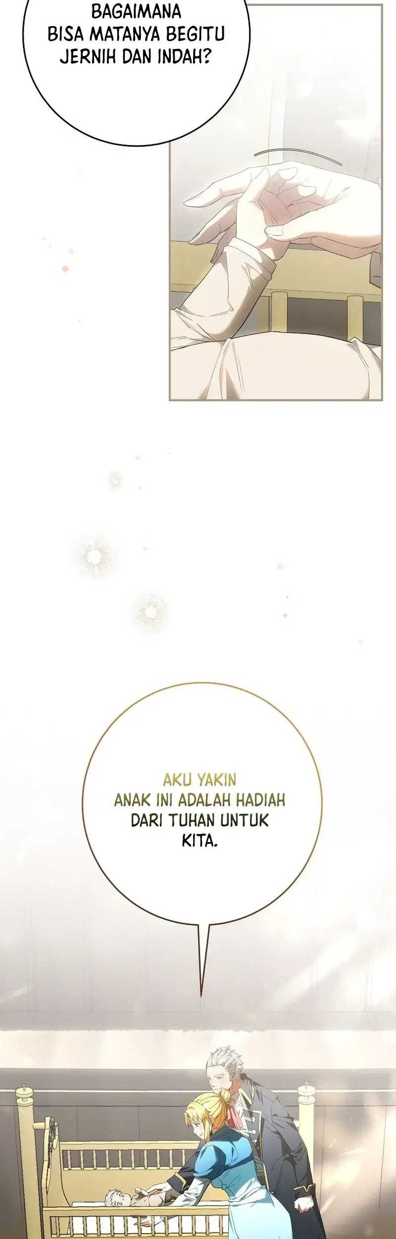 Chapter 1 - halaman 126