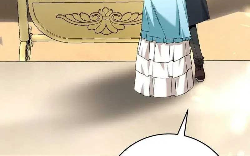 Chapter 1 - halaman 127