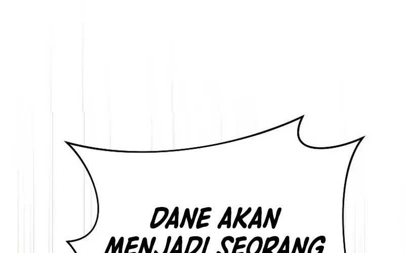 Chapter 1 - halaman 133