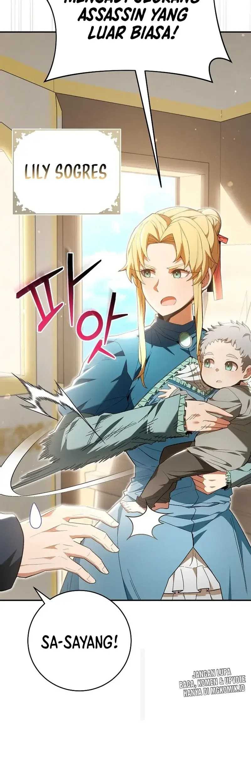 Chapter 1 - halaman 134