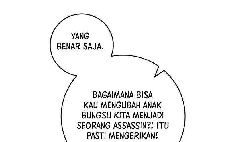 Chapter 1 - halaman 135