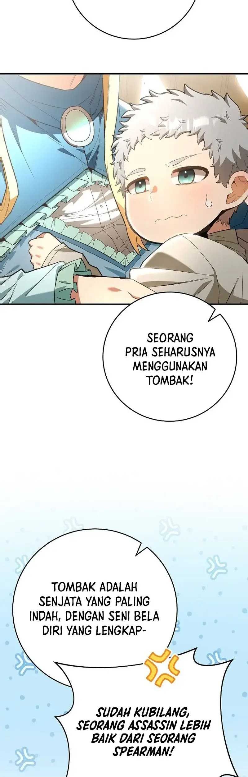 Chapter 1 - halaman 136