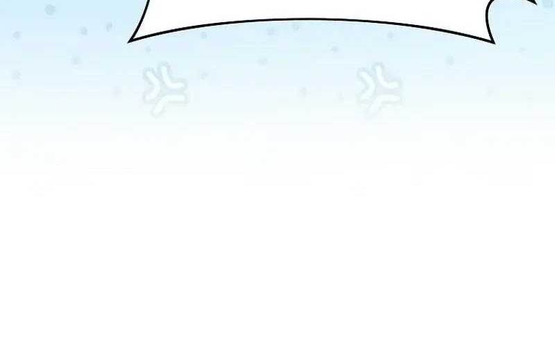 Chapter 1 - halaman 137