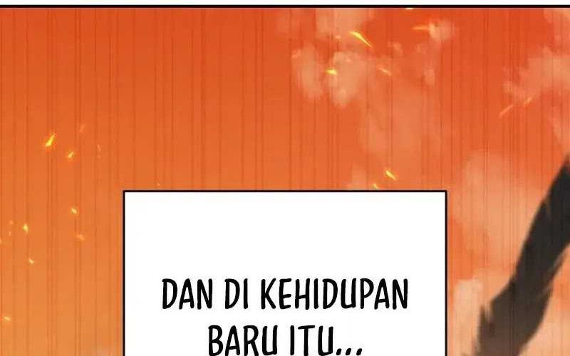 Chapter 1 - halaman 13