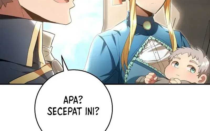 Chapter 1 - halaman 151