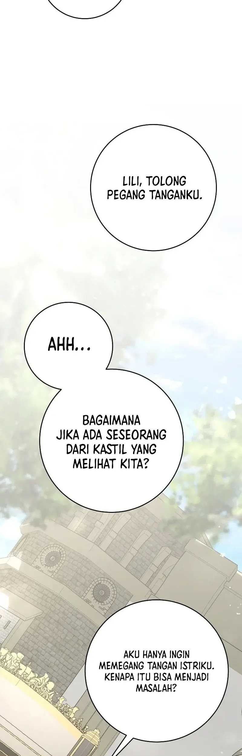 Chapter 1 - halaman 152