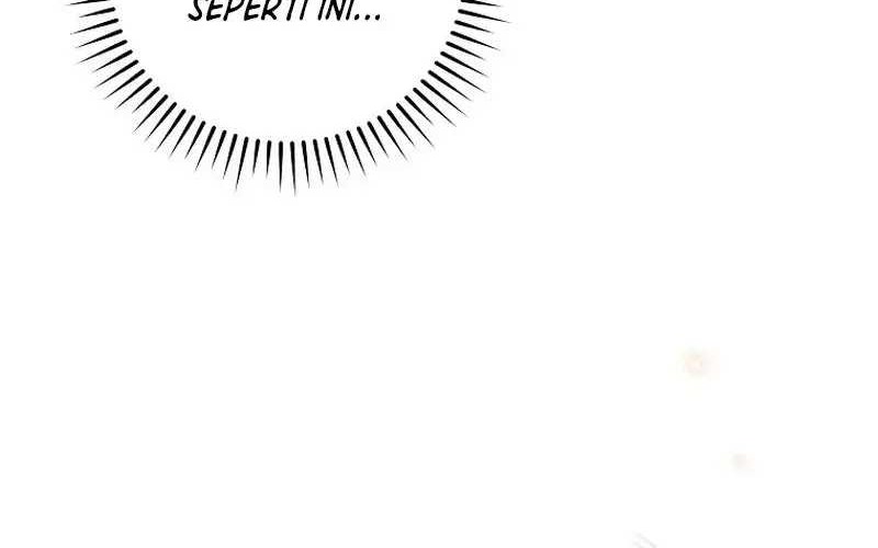 Chapter 1 - halaman 155