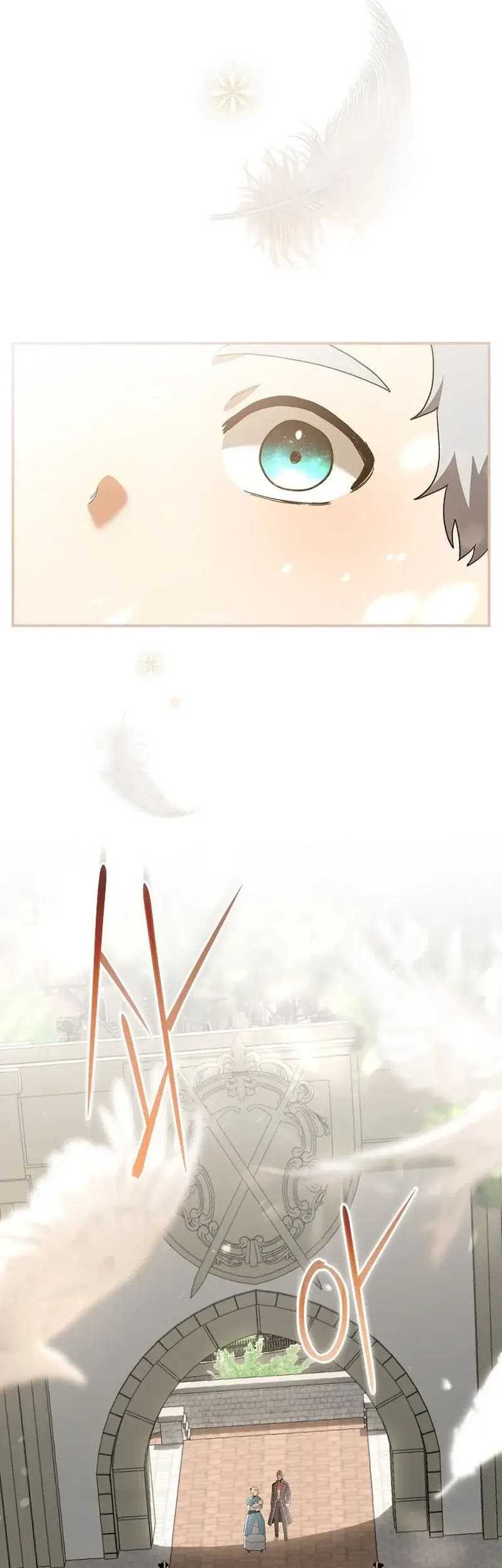 Chapter 1 - halaman 156