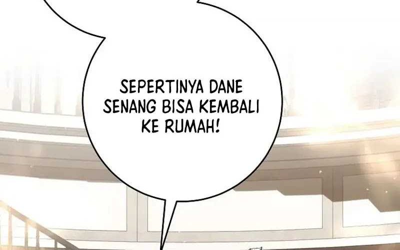 Chapter 1 - halaman 159