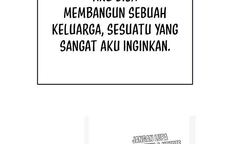 Chapter 1 - halaman 15