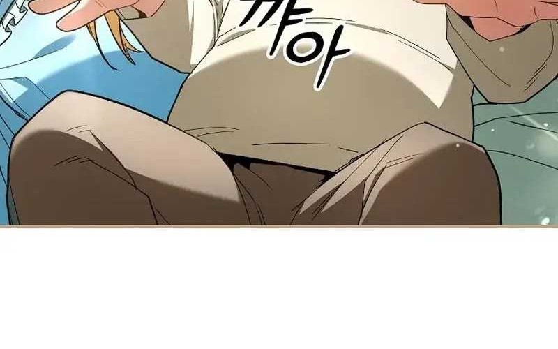 Chapter 1 - halaman 161