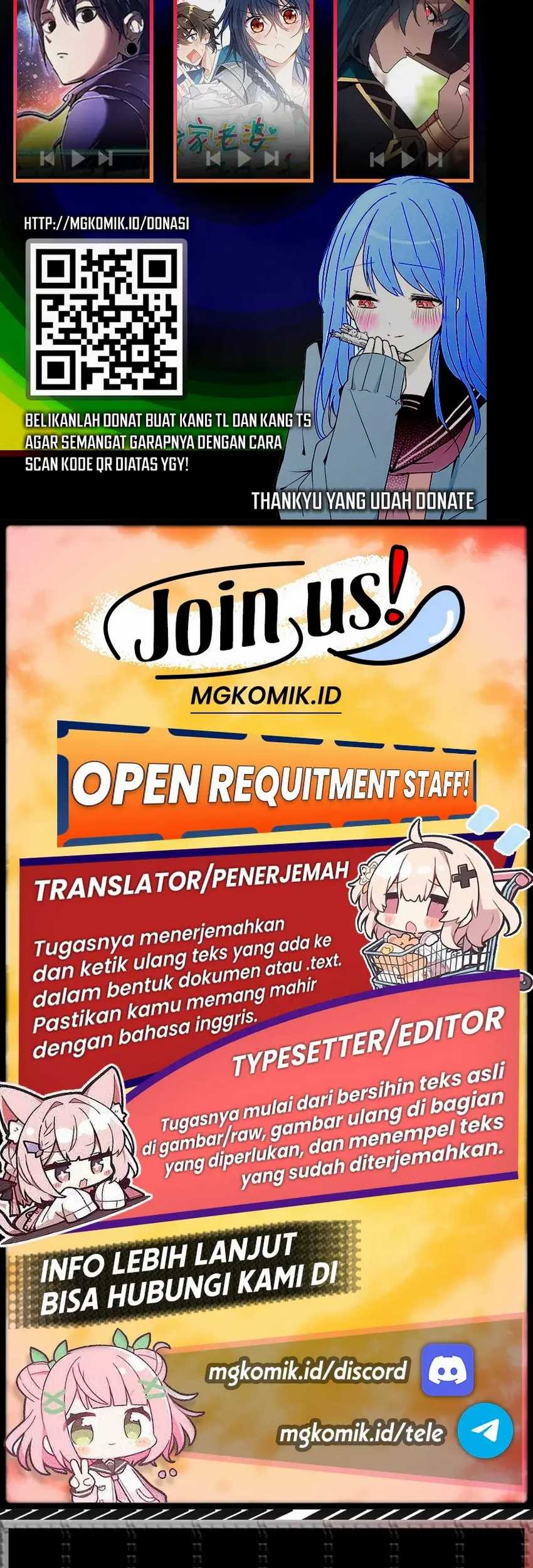 Chapter 1 - halaman 168