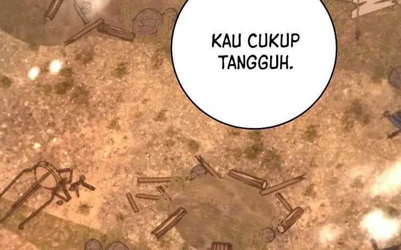 Chapter 1 - halaman 19