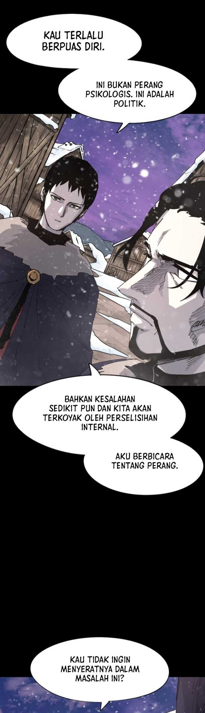 Chapter 105 - halaman 35