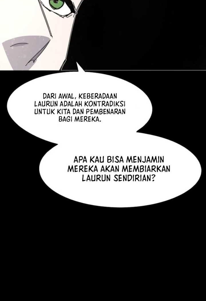 Chapter 105 - halaman 37