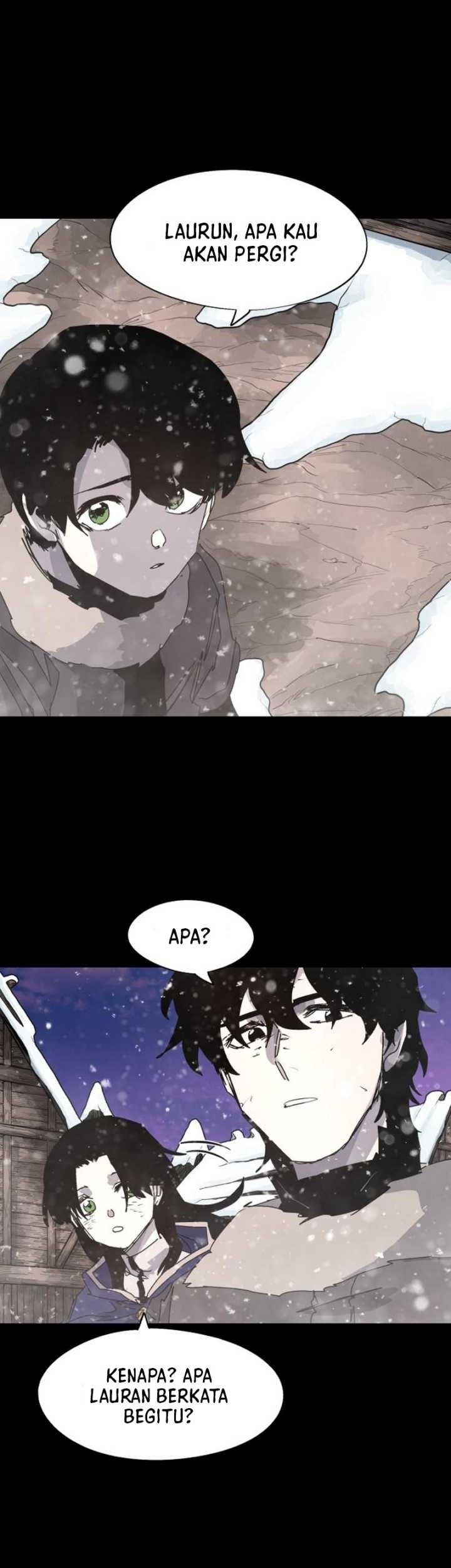 Chapter 105 - halaman 40