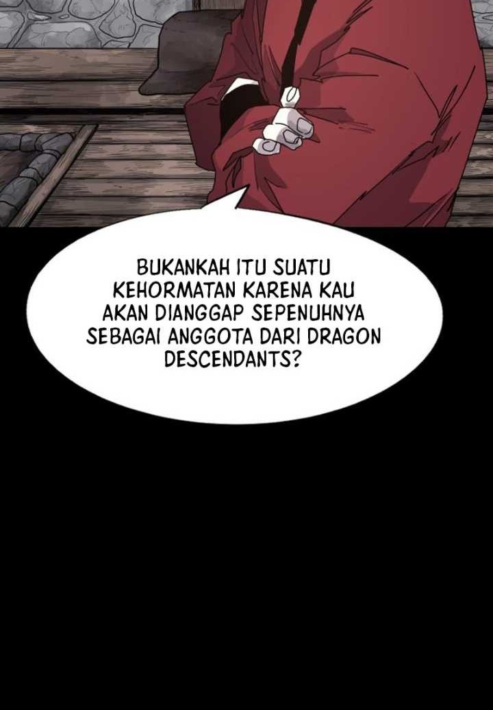 Chapter 105 - halaman 45