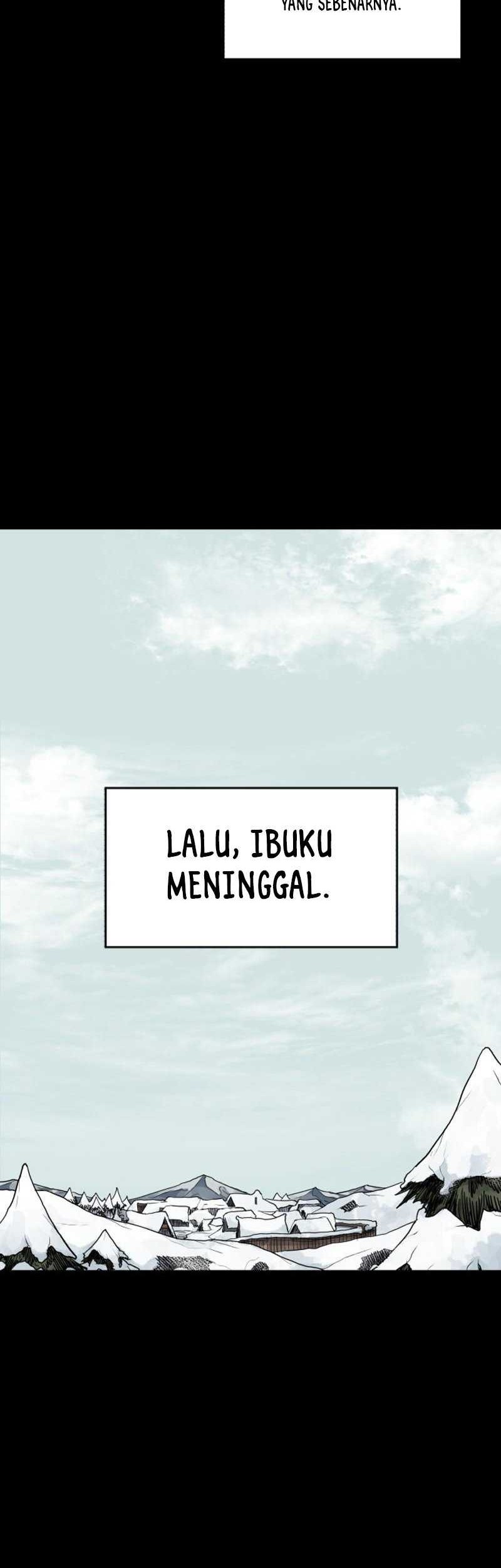 Chapter 104 - halaman 36