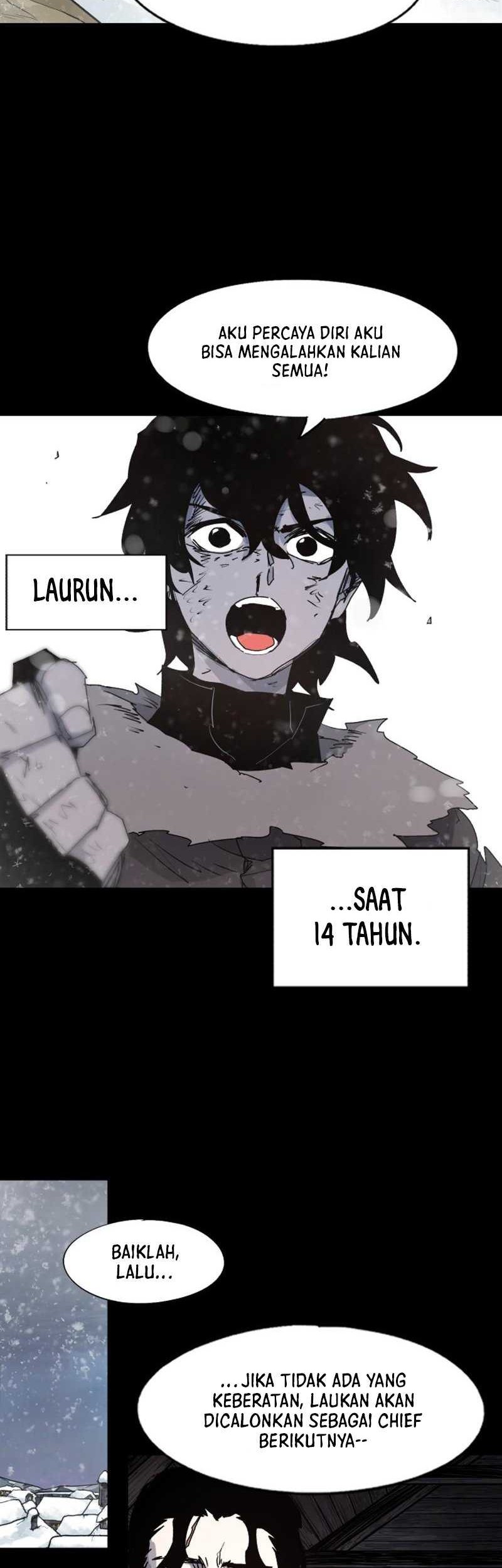 Chapter 104 - halaman 24