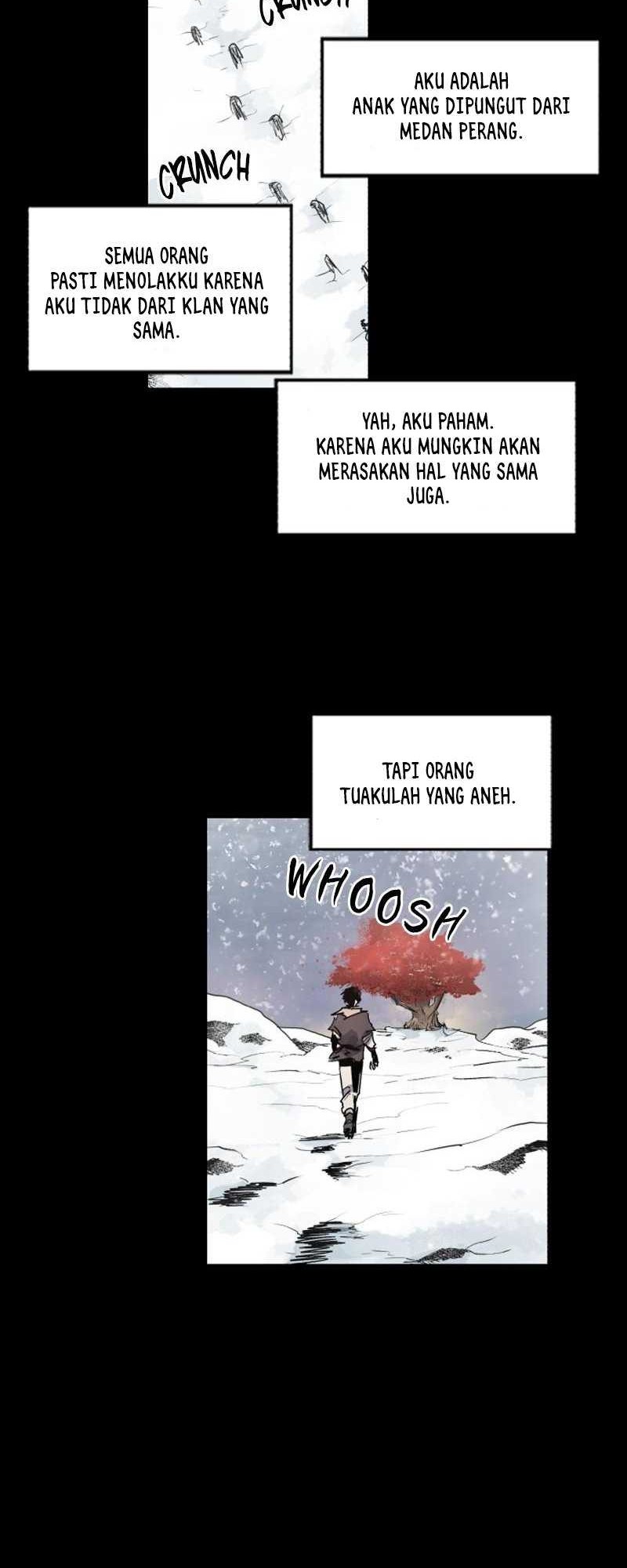 Chapter 104 - halaman 26