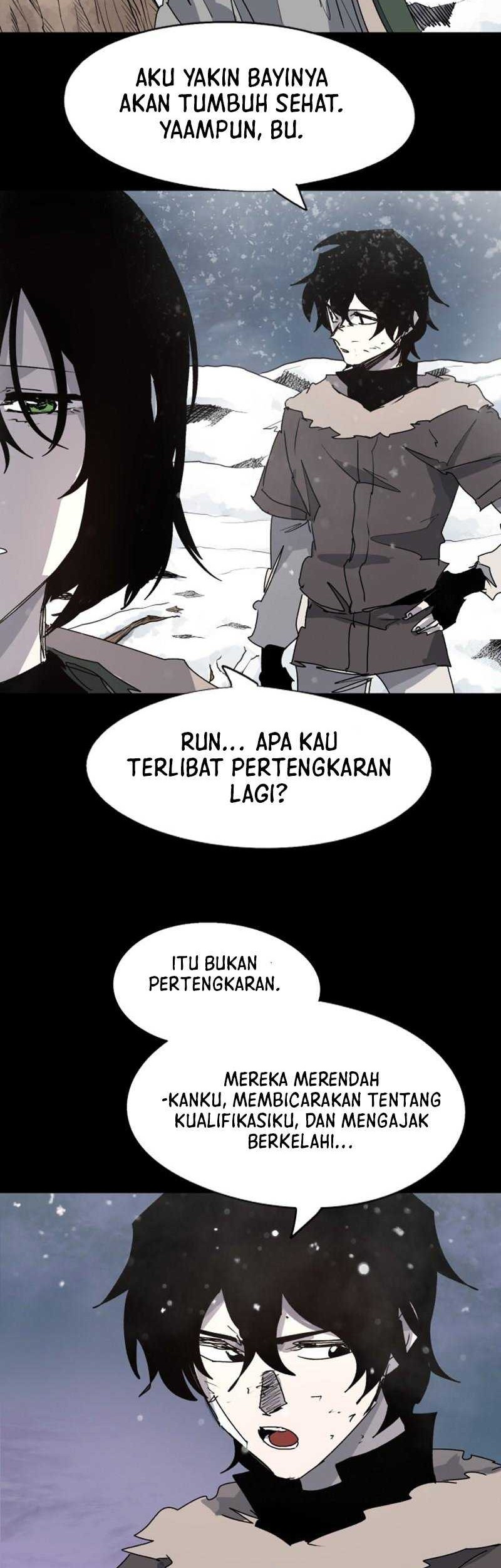Chapter 104 - halaman 28